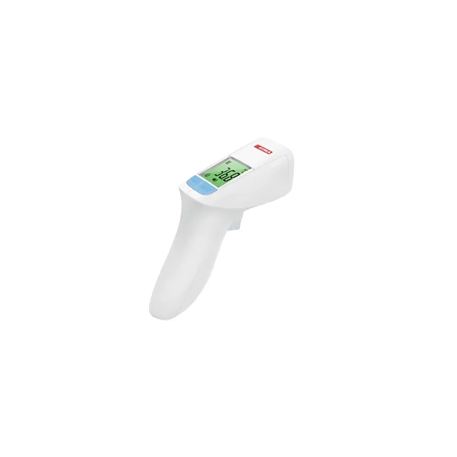 Termometru multifunctional Non-Contact cu Infrarosu