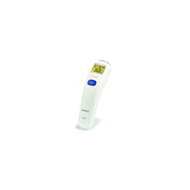 Termometru Non-Contact Omron MC-720-E