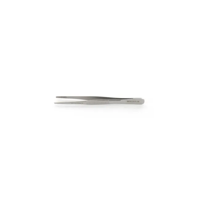 PENSA ANATOMIE - 18cm