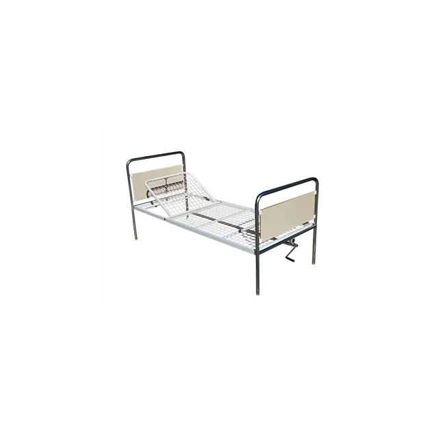​​Pat medical GIMA 27600​