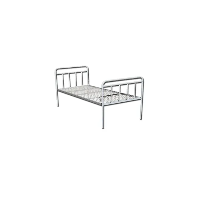 Pat de spital standard