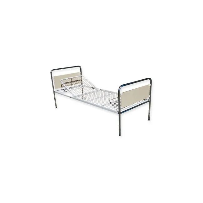 Pat de spital STANDARD PLUS