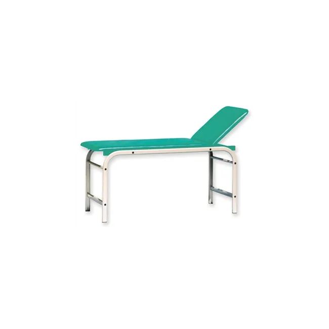 Masă de Examinare cu Structură Robustă