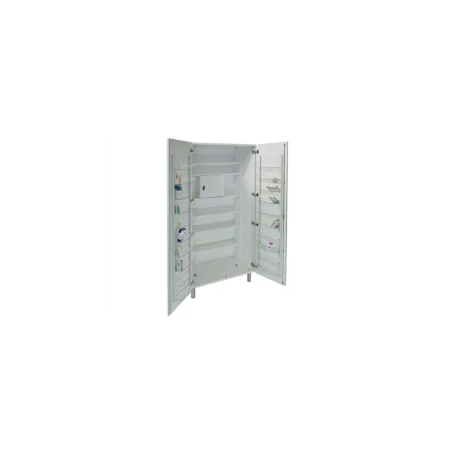 Dulap pentru medicamente 910x600xh 1980 mm