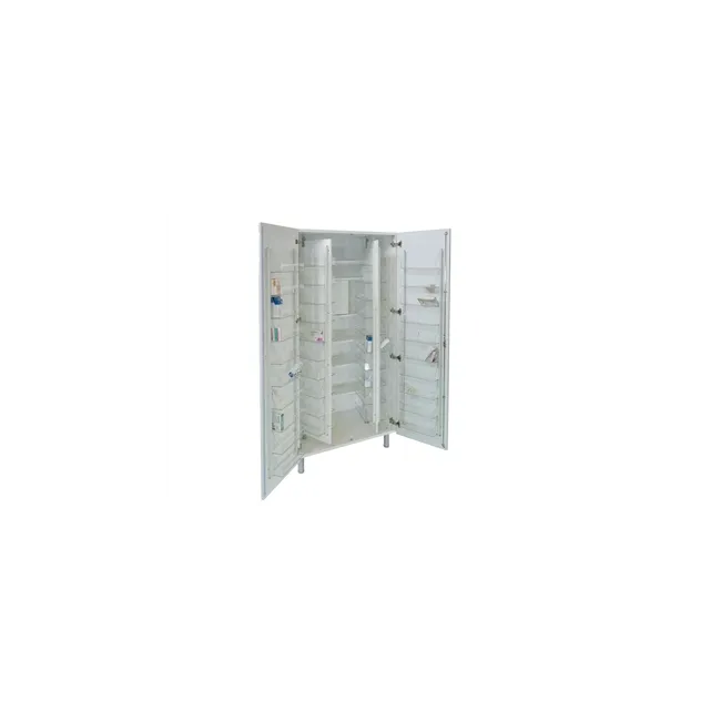 Dulap pentru medicamente 930x600xh 1980 mm