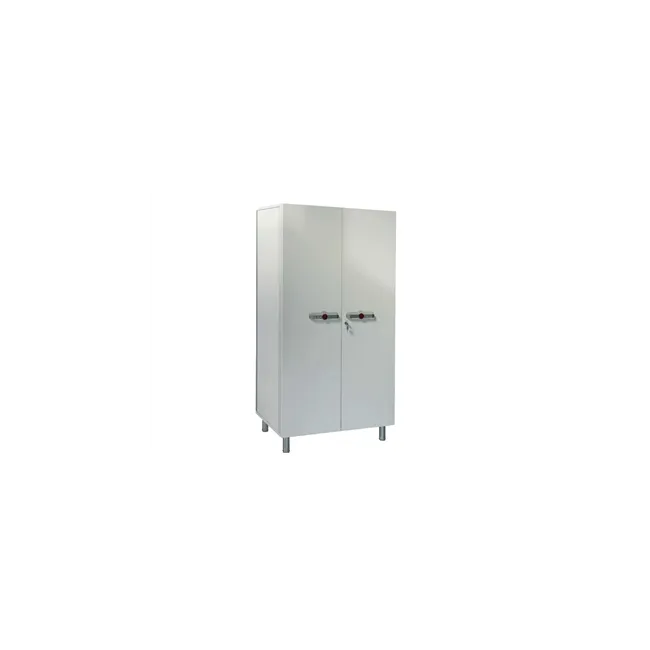 Dulap pentru medicamente 930x600xh 1980 mm
