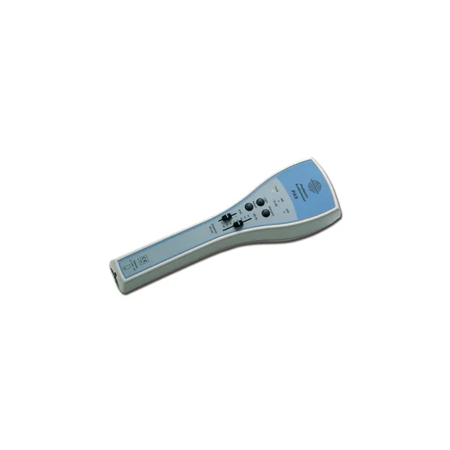 Audiometru Portabil Pediatric PA5