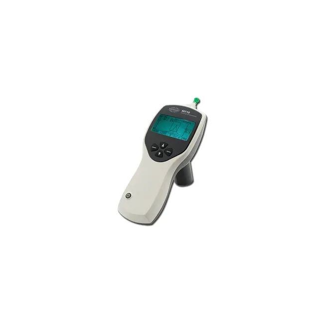 Timpanometru Portabil Profesional MT10