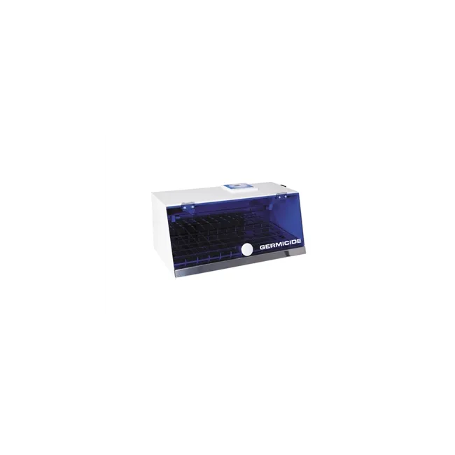 Sterilizator UV Plus 8W