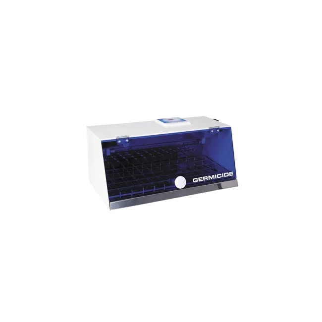Sterilizator UV Germy Plus 30W