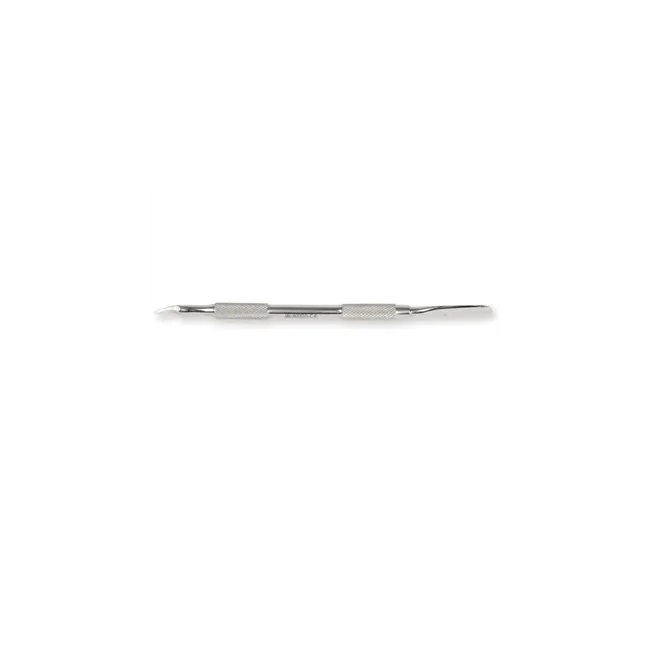 Chiureta GIMA de 14,5 cm