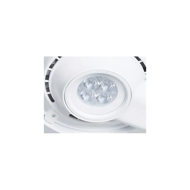 Lampa LED pentru mica chirurgie