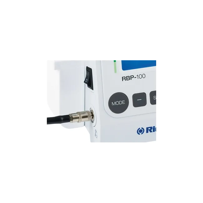 Tensiometru digital profesional pentru masă - RIESTER RBP-100