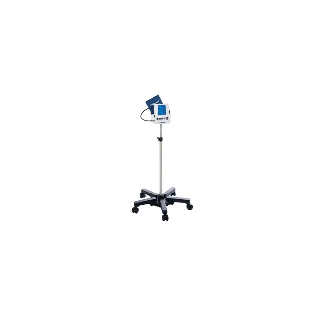 Monitor de Tensiune Arterială Riester RBP-100 BP - Model cu Cărucior Reglabil (1741)