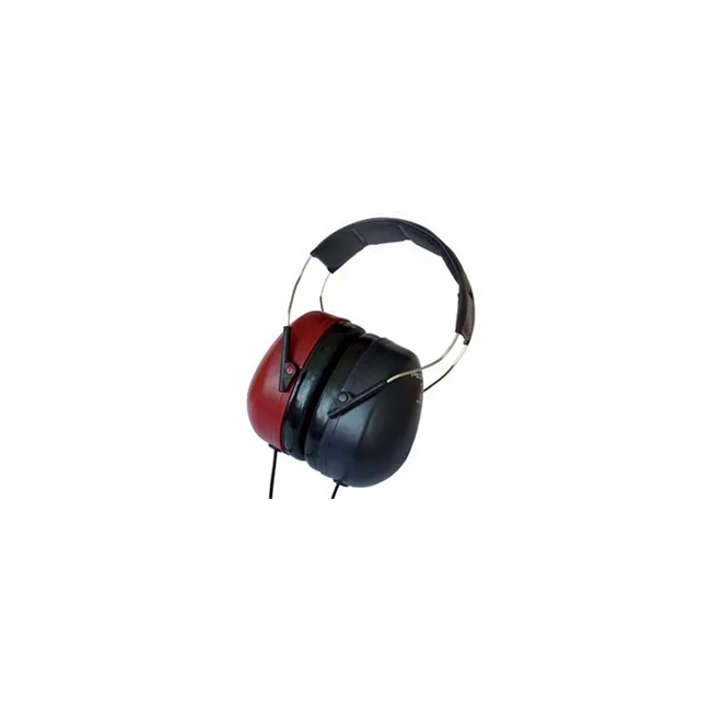 Casti pentru audiometru