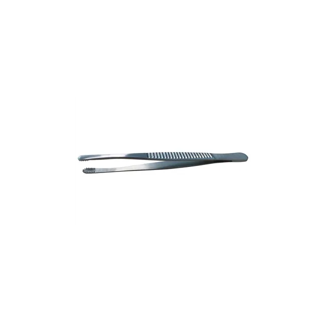 Pensă – 15 cm | Instrument Veterinar din Oțel Inoxidabil