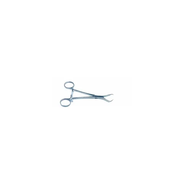Pensă Osoasă Reductivă | Instrument Chirurgical Veterinar
