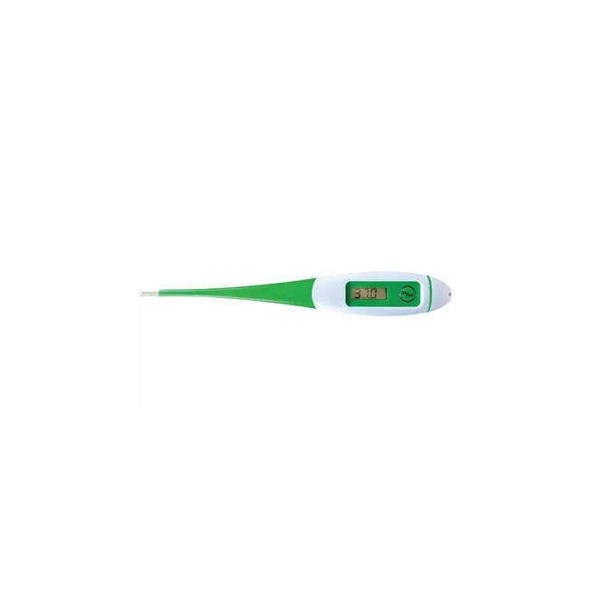 Termometru Digital Veterinar