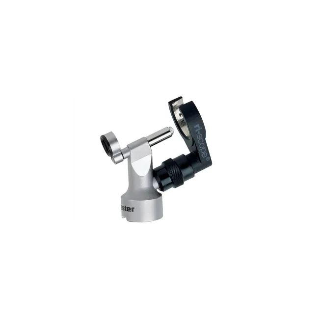 Cap de otoscop Riester Ri-Scope Vet Operation HL 2,5V
