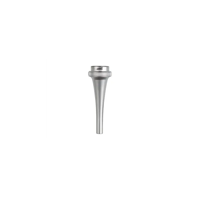 Specul Reutilizabil Ø 6 mm - 82 mm