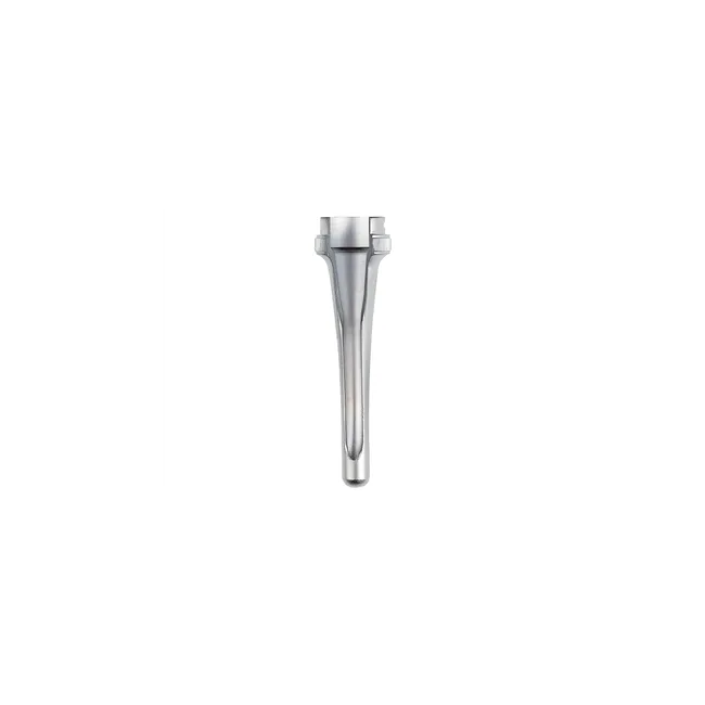 Specul Reutilizabil Ø 9,4 mm - 92 mm