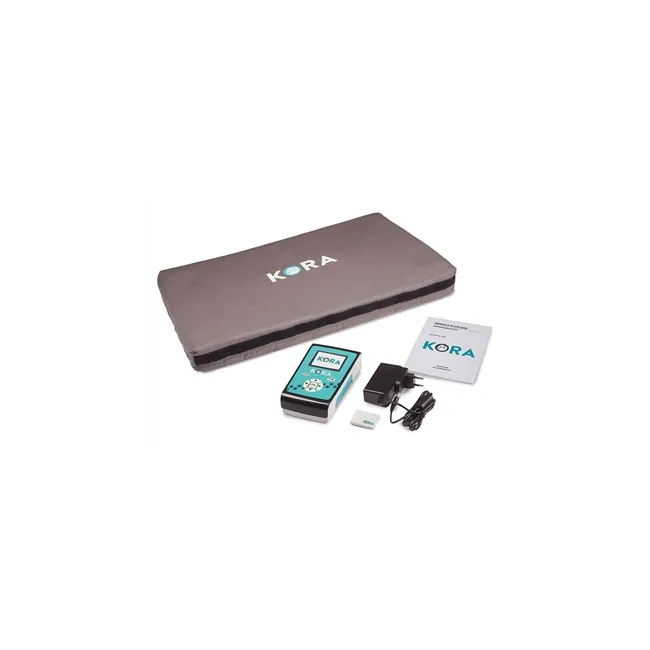 Terapie cu Câmp Electromagnetic Pulsat (PEMF) pentru Animale de Companie