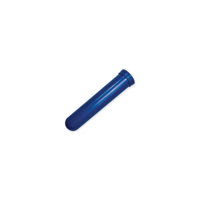 Protecție Tub 15 ml pentru model 24031 – Rezervă