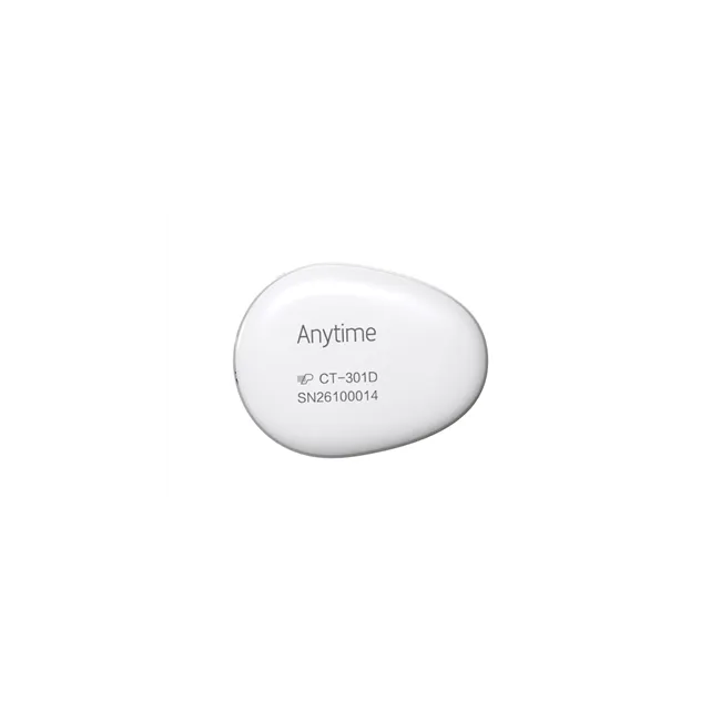 Senzor Glicemie 14 zile + Transmițător – Sistem Monitorizare Continuă (CGM) a glicemiei