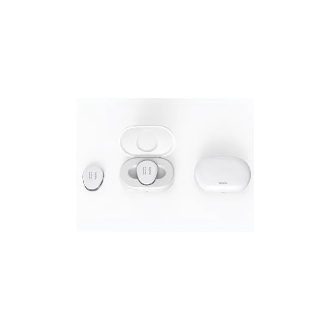 Senzor Glicemie 14 zile + Transmițător – Sistem Monitorizare Continuă (CGM) a glicemiei