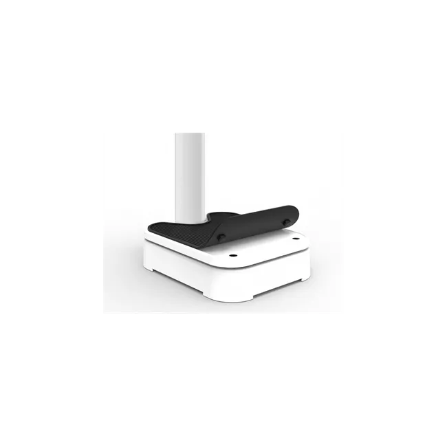 Cântar mecanic cu coloană WUNDER R150A – 150 kg, Clasa IIII