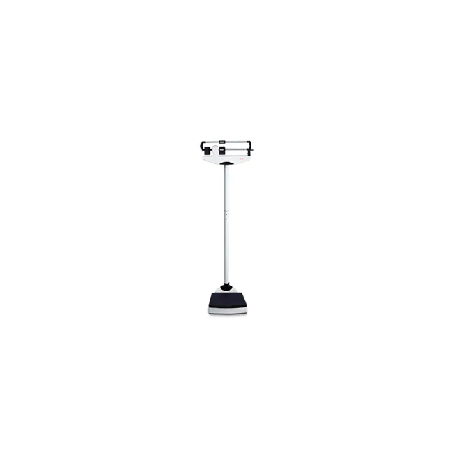 Cântar mecanic cu stadimetru SECA 700 – 160 kg / 400 lbs