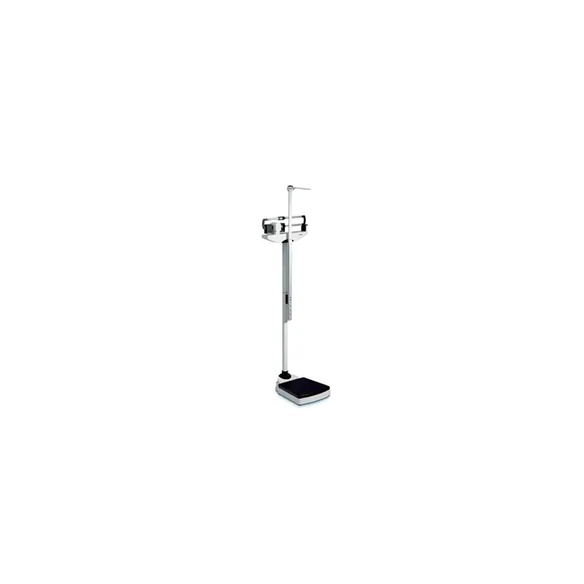 Cântar mecanic cu stadimetru SECA 700 – 160 kg / 400 lbs