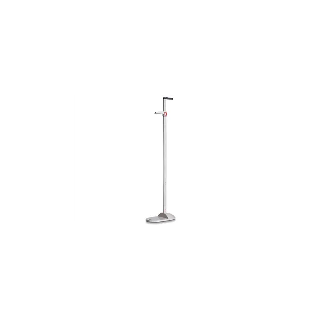 Stadiometru mobil SECA 213