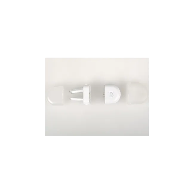 Dispozitiv Medical pentru Tratarea Rinitei Alergice prin Fototerapie – Certificat ANMDM