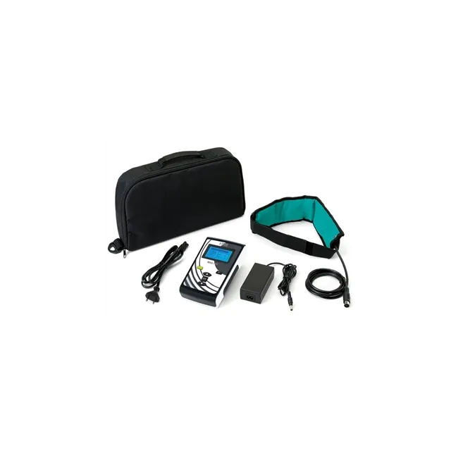 Aparat de Magnetoterapie Portabil MAG 700 – 1 Canal, 11 Programe