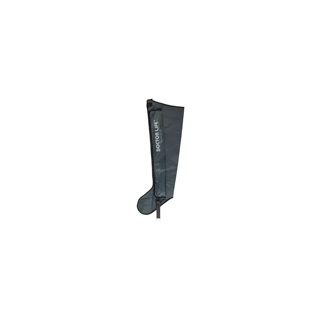 ​Manșon pentru picioare – Model B​, 170–180 cm