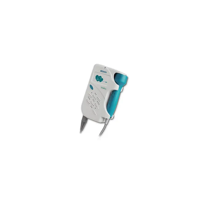 Doppler fetal SONOTRAX LITE – cu husă, fără sondă inclusă