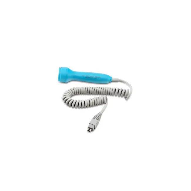 Sondă Doppler impermeabilă – ginecologie – compatibilă Sonotrax
