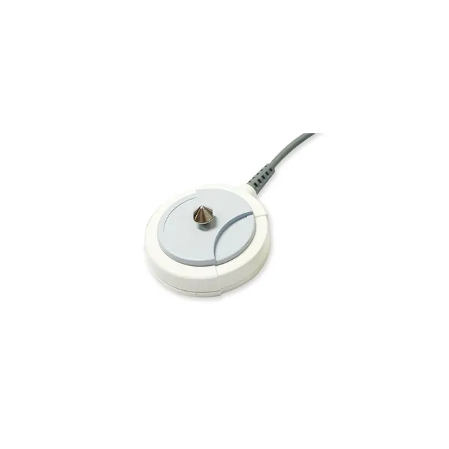 Sondă Doppler cu ultrasunete – piesă de schimb