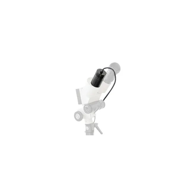 Cameră pentru Colposcop COLPY USB 2.0