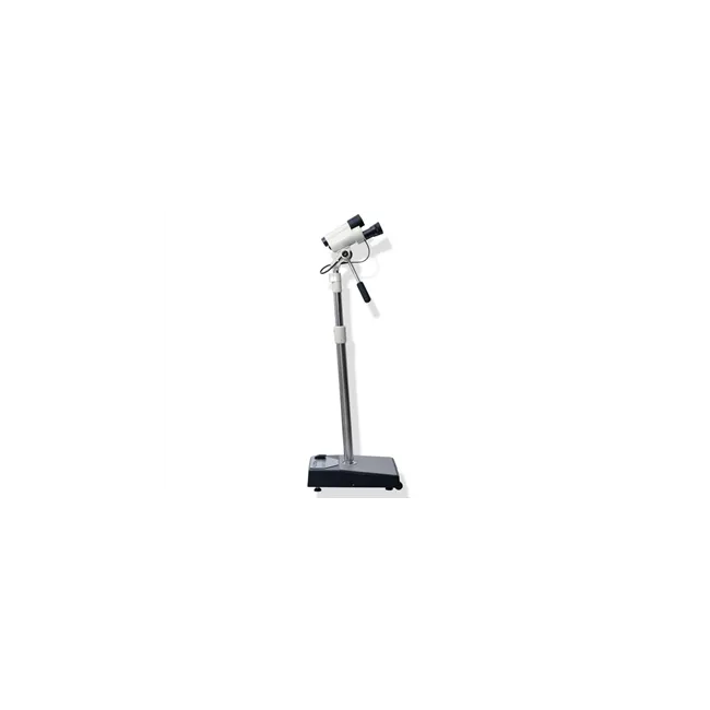 Colposcop Alltion LED – Mărire 9X