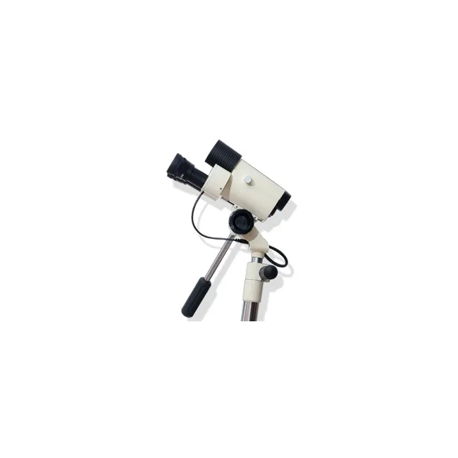 Colposcop Alltion LED – Mărire 9X