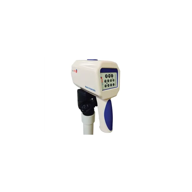 Videocolposcop COLPRO LED – Full HD cu Autofocus și Iluminare LED fără Umbre