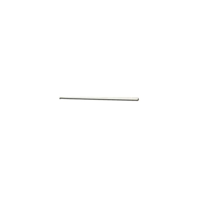 Perforator Amniotic Steril de Unică Folosință