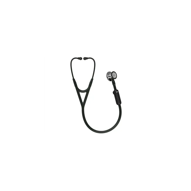 Stetoscop digital 3M™ Littmann® CORE – 69 cm, finisaj oglindă