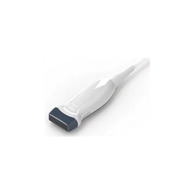 Sondă Liniară Chison L7S-A – Frecvență Centrală 9.0 MHz pentru Ecografe Portabile Seria ECO