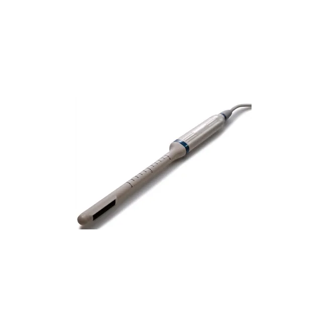 Sondă Transrectală Chison R7-A – 7.5 MHz pentru Ecografe ECO3EXP., ECO5 și ECO6