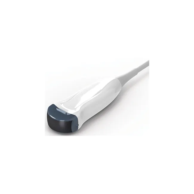 Sondă Micro-Convex Chison MC3-A – 3.0 MHz pentru Ecografe Portabile ECO