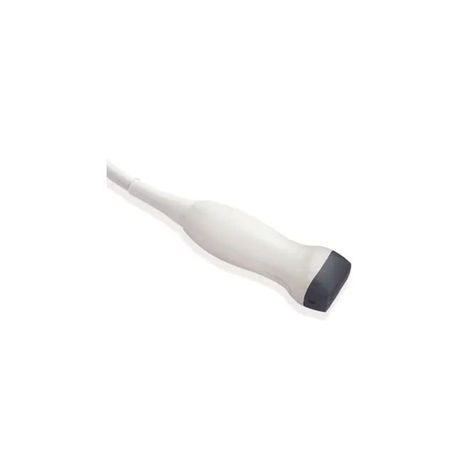 Sondă cardiacă fazată, 3,0 MHz – tip matrice, pentru aplicații ecocardiografice (cod 33877)