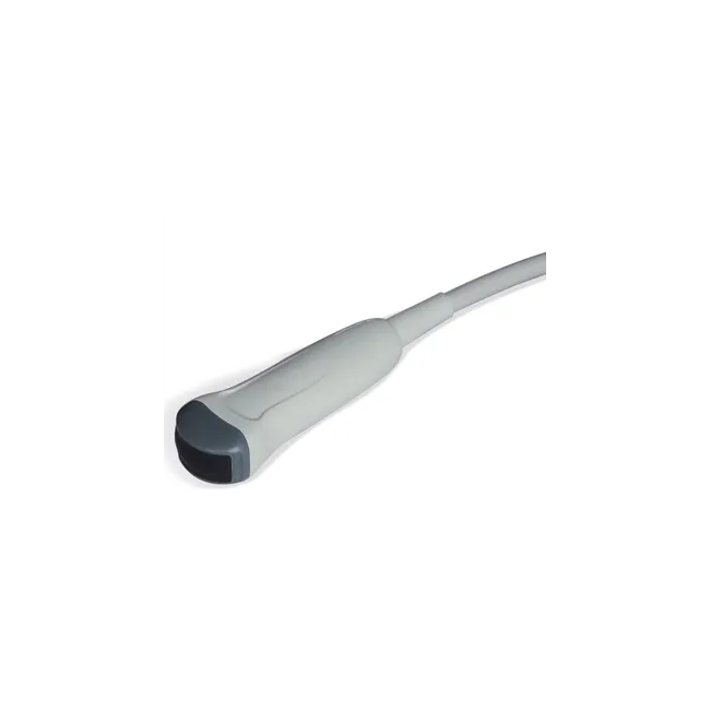 Sondă Micro-Convex Chison MC6-A – 6.0 MHz pentru Ecografe Portabile ECO